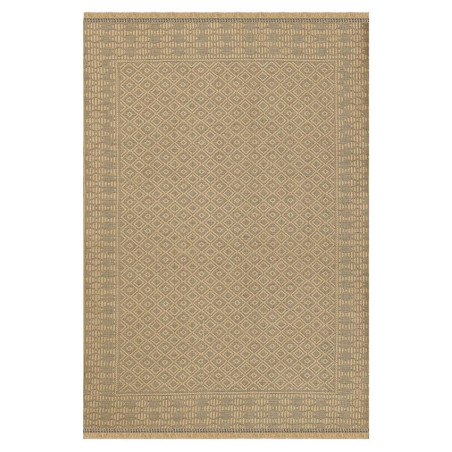 Χαλί New Plan Sahara 082A 160x230