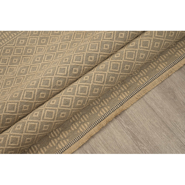 Χαλί New Plan Sahara 082A 160x230