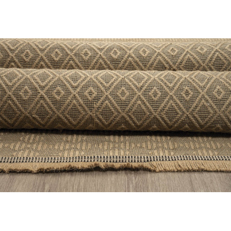 Χαλί New Plan Sahara 082A 160x230