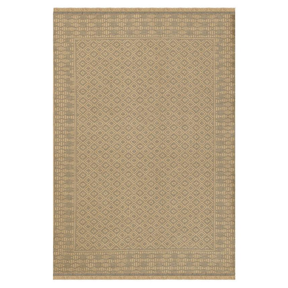 Χαλί New Plan Sahara 082A 190x280