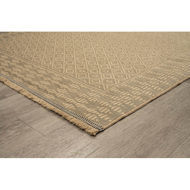 Χαλί New Plan Sahara 082A 190x280