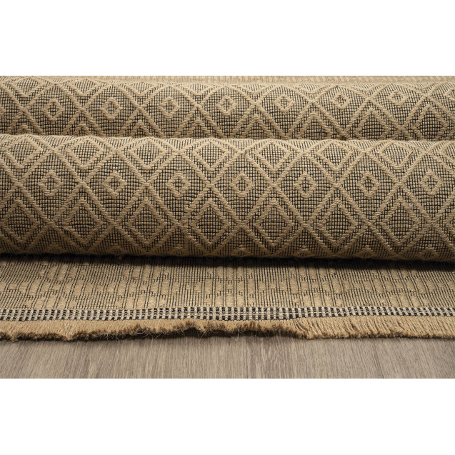 Χαλί New Plan Sahara 082A 190x280