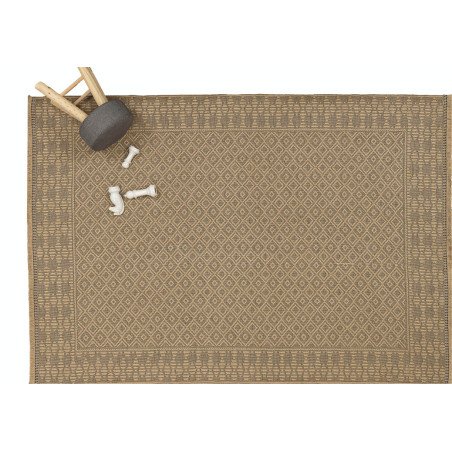 Χαλί New Plan Sahara 082A 190x280