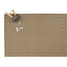 Χαλί New Plan Sahara 082A 190x280