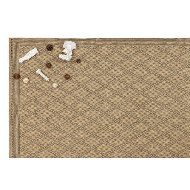 Χαλί New Plan Sahara 124A 160x230