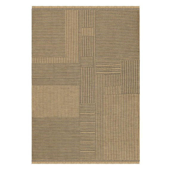 Χαλί New Plan Sahara 368A 160x230