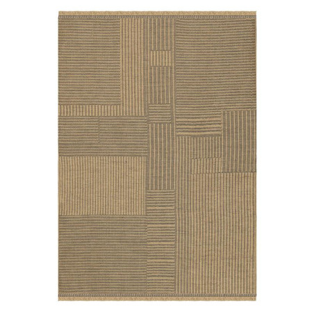 Χαλί New Plan Sahara 368A 160x230