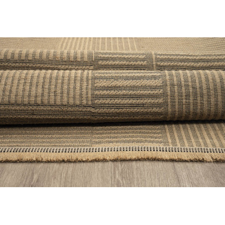 Χαλί New Plan Sahara 368A 160x230