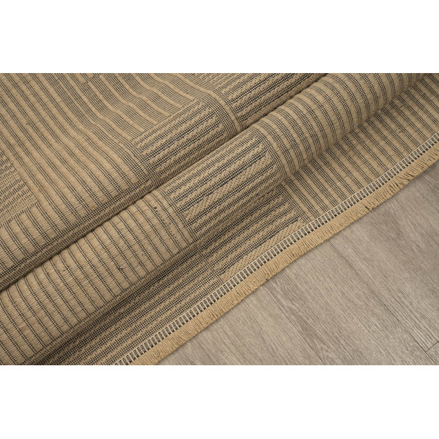 Χαλί New Plan Sahara 368A 190x280