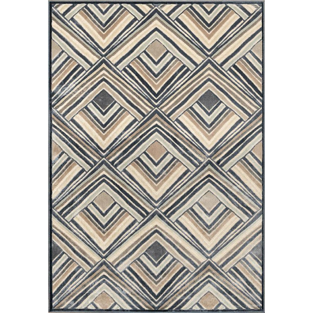 Χαλί New Plan Vintage 696/497340 200x300