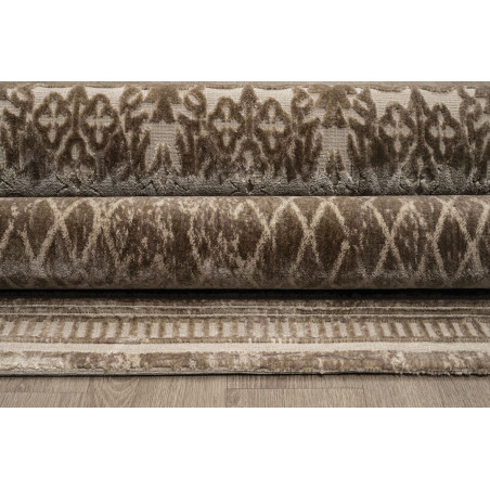 Χαλί New Plan Venice 6175B 200x290