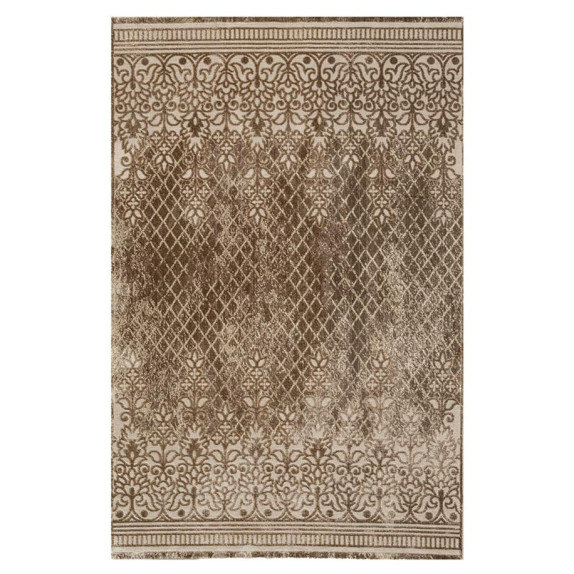 Χαλί New Plan Venice 6175B 160x230