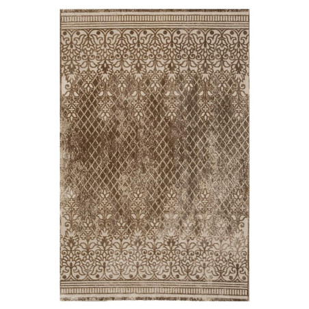 Χαλί New Plan Venice 6175B 160x230