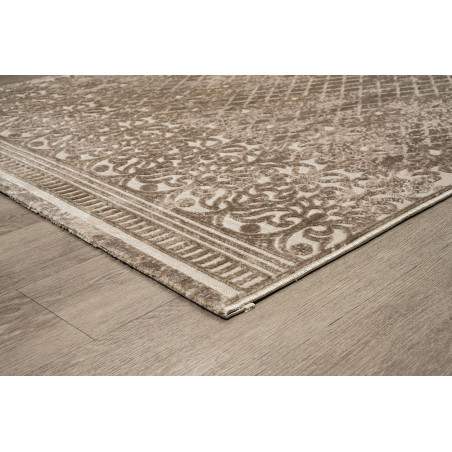 Χαλί New Plan Venice 6175B 160x230