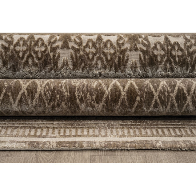 Χαλί New Plan Venice 6175B 160x230