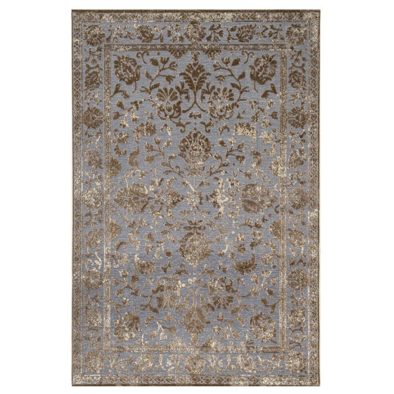 Χαλί New Plan Venice 6180G 160x230