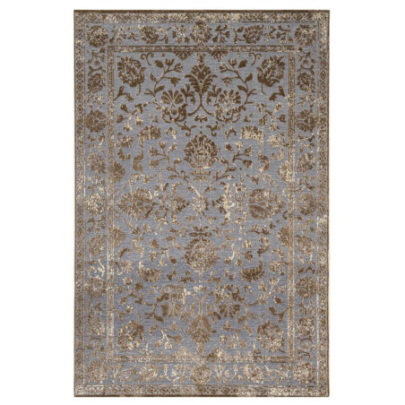 Χαλί New Plan Venice 6180G 160x230