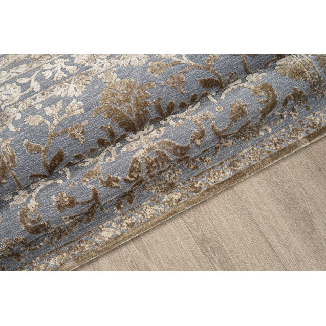 Χαλί New Plan Venice 6180G 160x230