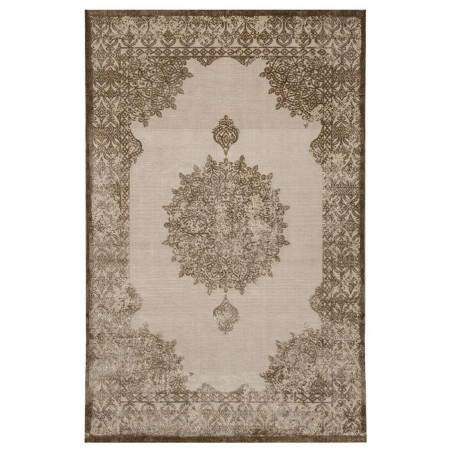 Χαλί New Plan Venice 8347B 160x230