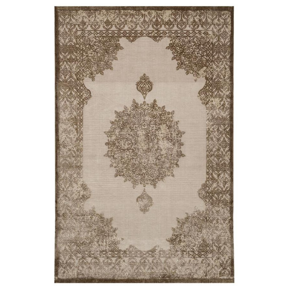 Χαλί New Plan Venice 8347B 080x150