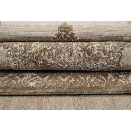 Χαλί New Plan Venice 8347B 200x290