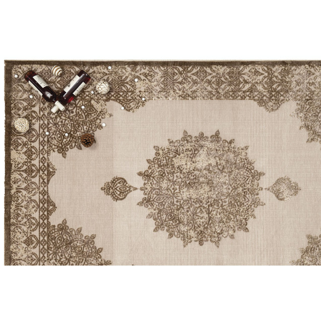 Χαλί New Plan Venice 8347B 200x290