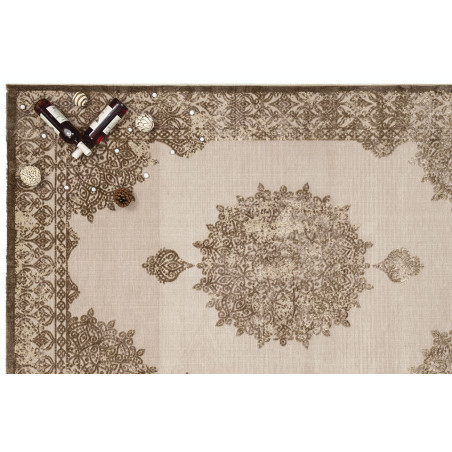 Χαλί New Plan Venice 8347B 200x290