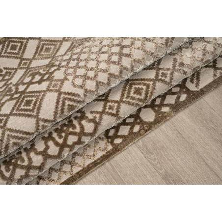 Χαλί New Plan Venice 8881B 160x230