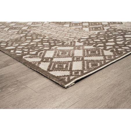 Χαλί New Plan Venice 8881B 200x290