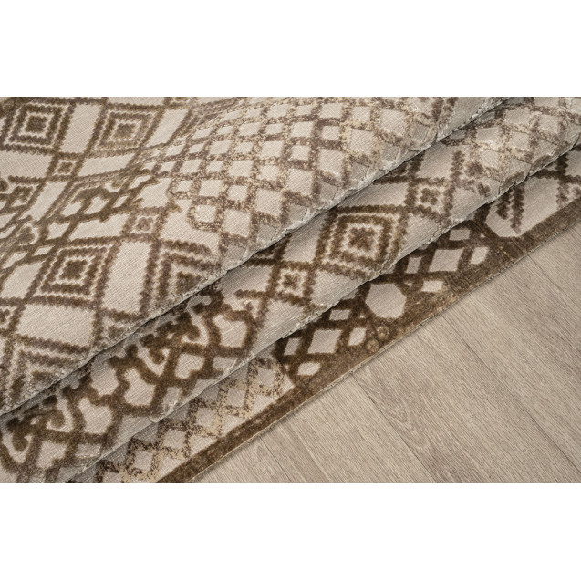 Χαλί New Plan Venice 8881B 200x290