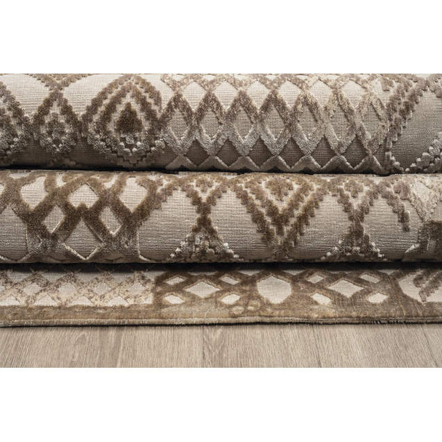 Χαλί New Plan Venice 8881B 200x290