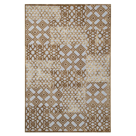 Χαλί New Plan Venice 8881G 200x290