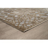 Χαλί New Plan Venice 8881G 200x290