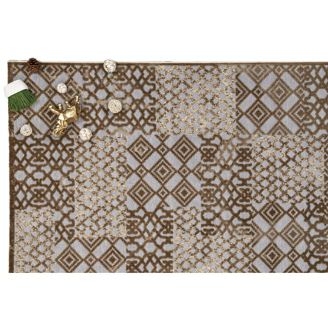 Χαλί New Plan Venice 8881G 200x290