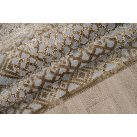 Χαλί New Plan Venice 8881G 080x150