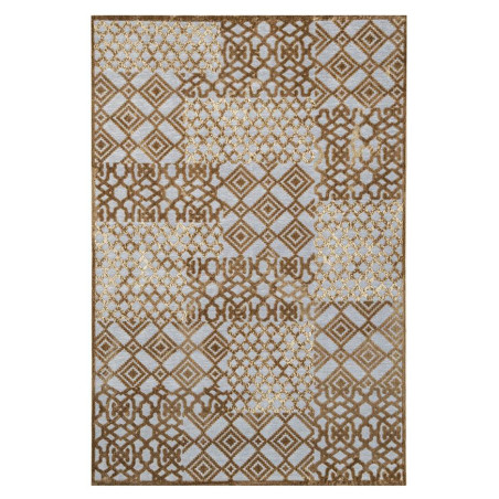 Χαλί New Plan Venice 8881G 133x190