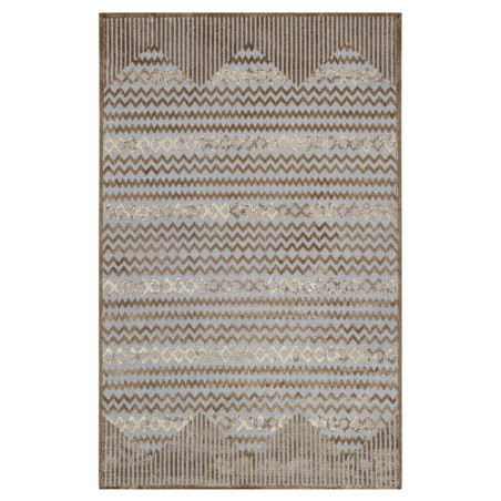 Χαλί New Plan Venice 8882G 160x230