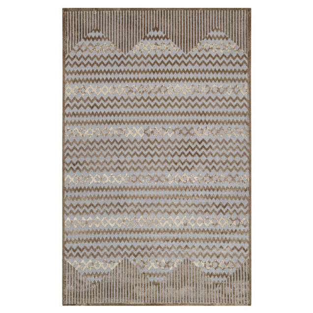 Χαλί New Plan Venice 8882G 133x190