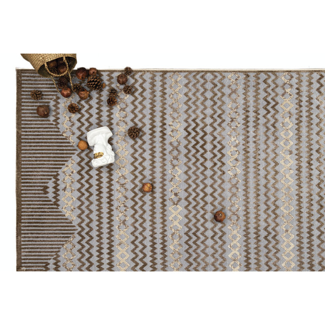 Χαλί New Plan Venice 8882G 133x190