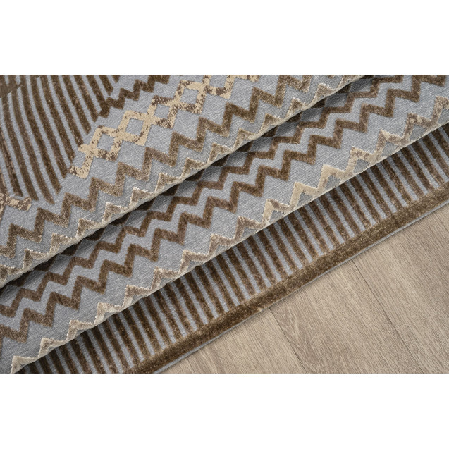 Χαλί New Plan Venice 8882G 200x250