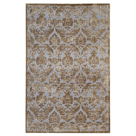 Χαλί New Plan Venice 8887G 160x230