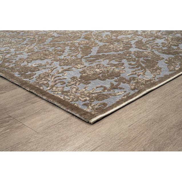 Χαλί New Plan Venice 8887G 160x230