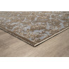 Χαλί New Plan Venice 8887G 160x230