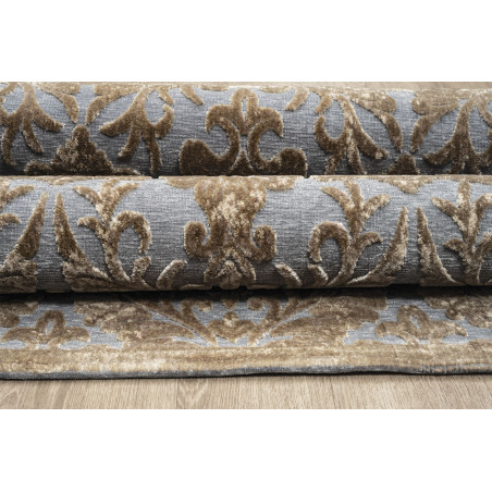 Χαλί New Plan Venice 8887G 160x230