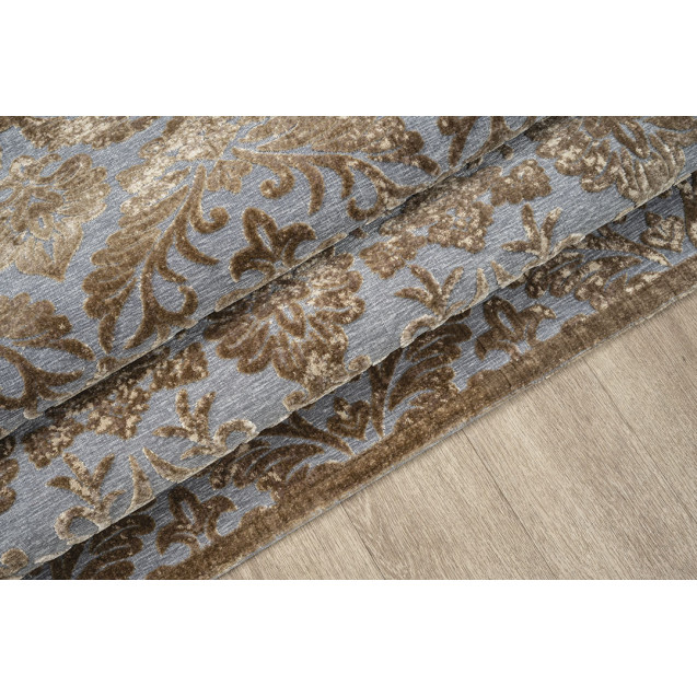 Χαλί New Plan Venice 8887G 200x290