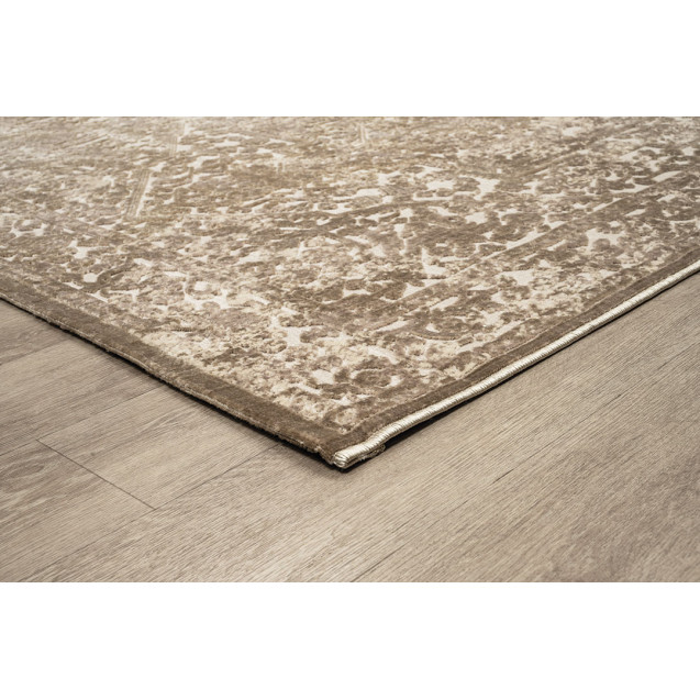 Χαλί New Plan Venice 8973B 160x230