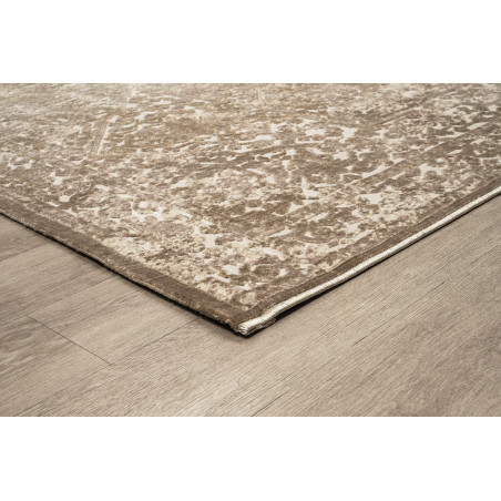 Χαλί New Plan Venice 8973B 160x230