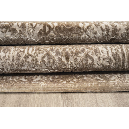 Χαλί New Plan Venice 8973B 160x230