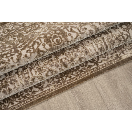 Χαλί New Plan Venice 8973B 080x150