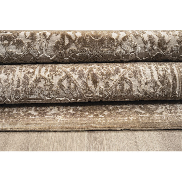 Χαλί New Plan Venice 8973B 080x150